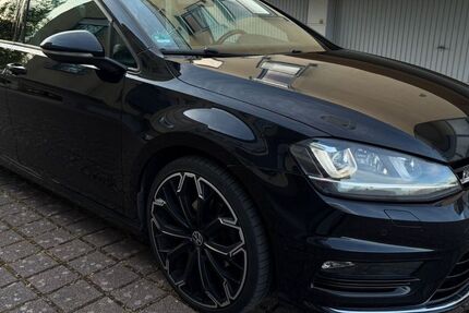 VW Golf 212.000 km 10.300 &euro; Speyer 67346