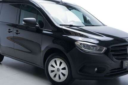 Mercedes-Benz Citan 8.600 km 24.990 € Altlußheim 68804
