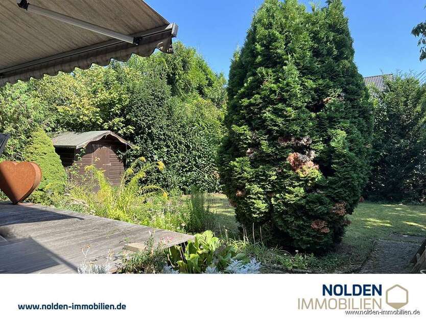 Haus zum Kaufen in Plankstadt 630.000 € 187.39 m²
