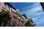 Faszinierende Loftwohnung in Ludwigshafen NordHemshof 3 zimmer