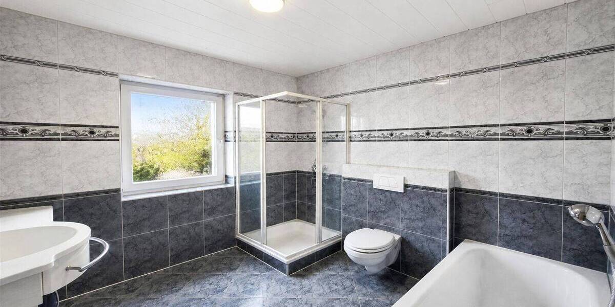 Gewerbeobjekt Malsch - 3 Zimmer, 100 m&sup2;, 790&euro; | Angebot:26714025