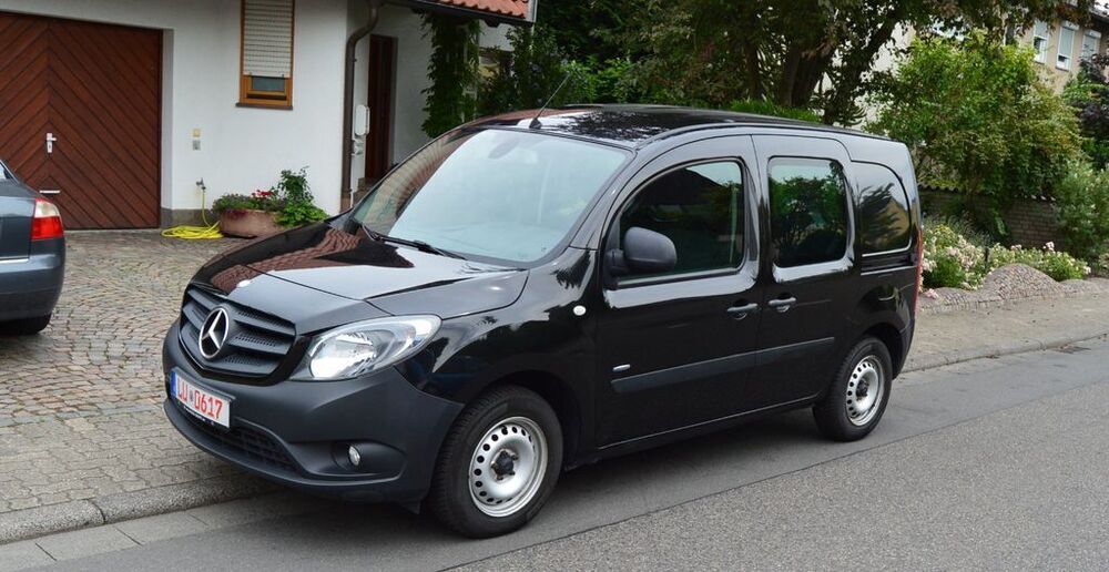 Citan