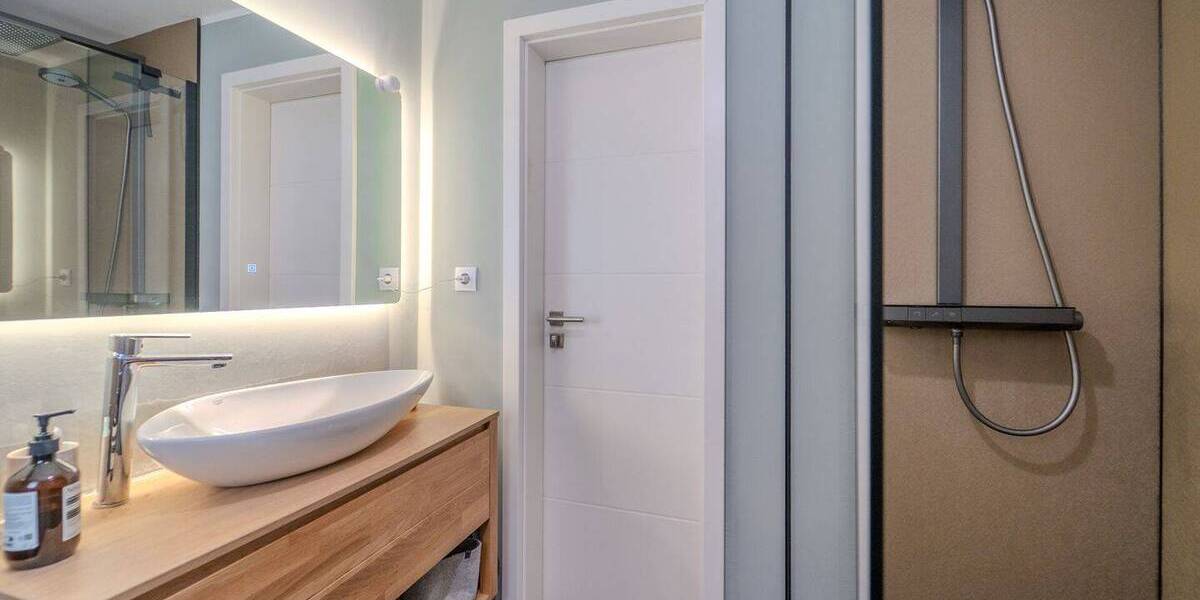 Doppelhaushälfte Mannheim Gartenstadt - 4 Zimmer, 142 m&sup2;, 565.000&euro; | Angebot:26188222