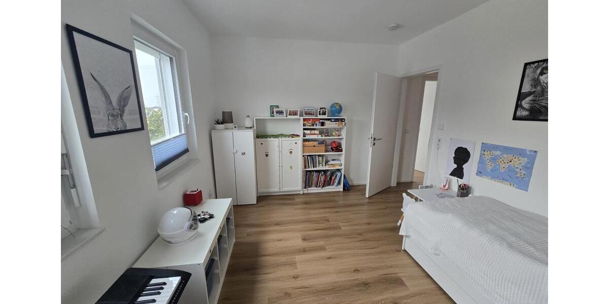 Einfamilienhaus Leimen - 4 Zimmer, 136 m&sup2;, 1.904&euro; | Angebot:24704791