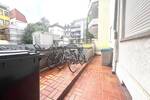 Charmante 3 Zimmerwohnung in Mannheim City! Top Angebot!