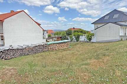 Grundstück Rauenberg - 310.000&euro; | Angebot:27197030
