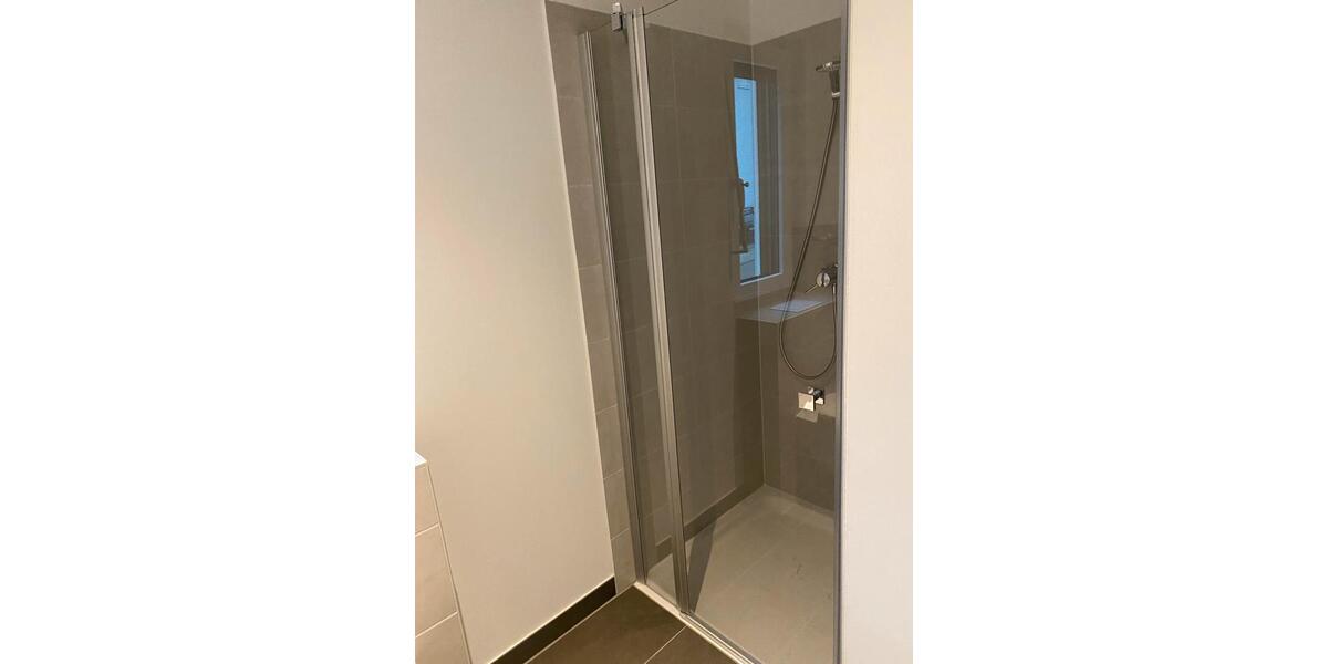 Familienfreundliches Neubau-EFH, KfW 40+, Garten & Garage 5 zimmer