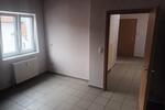 Etagenwohnung Weinheim - 2 Zimmer, 67 m&sup2;, 770&euro; | Angebot:26395521