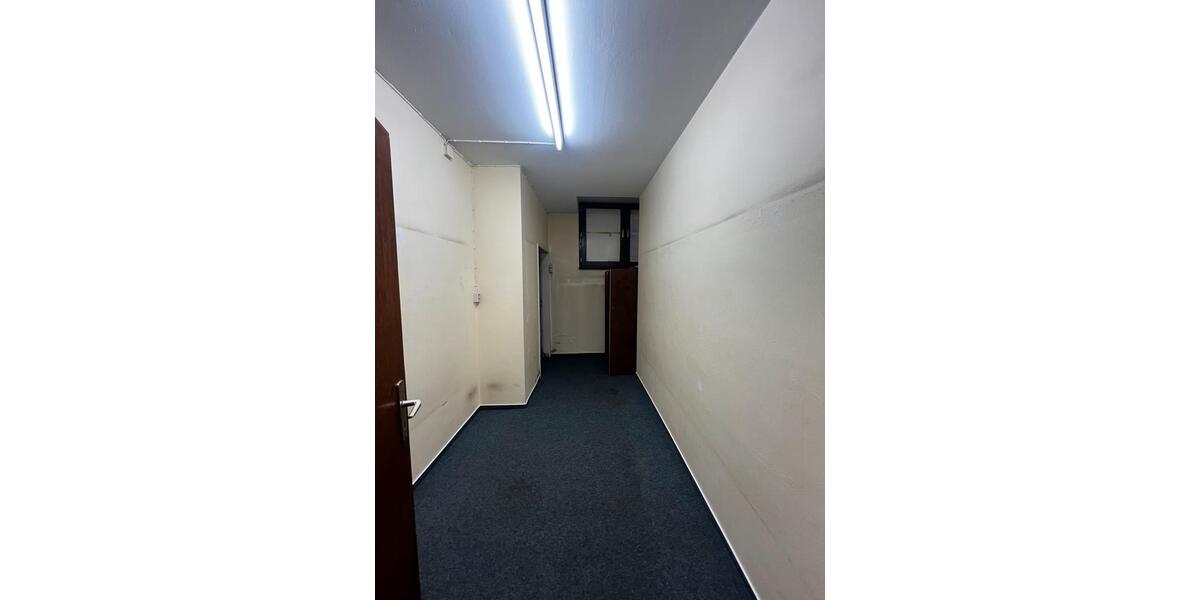 Lagerfläche Büro etc. vielseitig nutzbar in Rheingönheim zimmer