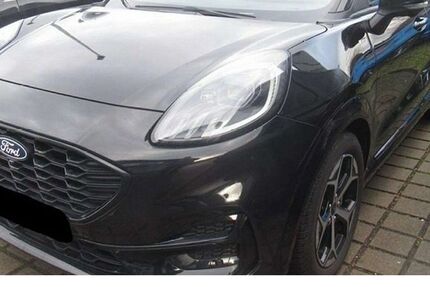 Ford Puma 6.069 km 27.690 &euro; Frankenthal 67227