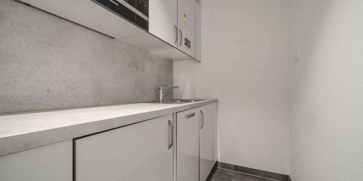 Gewerbeobjekt Heidelberg Altstadt - 13.990&euro; | Angebot:25669374