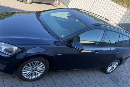 VW Golf 174.000 km 6.900 &euro; Speyer 67346