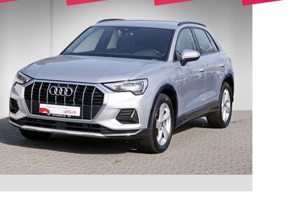 Audi Q3 106.796 km 25.892 &euro; Weinheim 69469