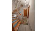Reihenhaus Mannheim Almenhof - 5 Zimmer, 120 m&sup2;, 599.000&euro; | Angebot:26876433