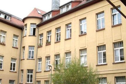 Wohnung Hockenheim - 2 Zimmer, 37 m&sup2;, 99.000&euro; | Angebot:26545415