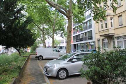 Wohnung Mannheim - 4 Zimmer, 87 m&sup2;, 1.000&euro; | Angebot:26795486
