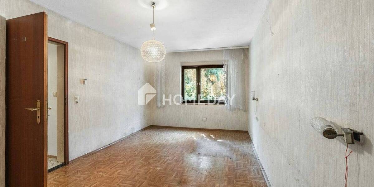 Bungalow Bad Schönborn Mingolsheim - 4 Zimmer, 115 m&sup2;, 849.000&euro; | Angebot:26065447