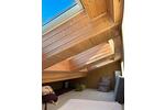 Reihenhaus Schriesheim - 7 Zimmer, 155 m&sup2;, 890.000&euro; | Angebot:25861185