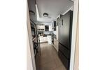 Etagenwohnung Hockenheim - 3 Zimmer, 62 m&sup2;, 190.000&euro; | Angebot:26186226