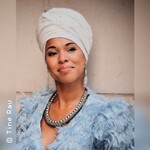 Myra Maud sings Nina Simone