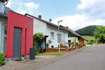 Einfamilienhaus Wald-Michelbach Ober-Schönmattenwag - 8 Zimmer, 139 m&sup2;, 239.000&euro; | Angebot:26851372