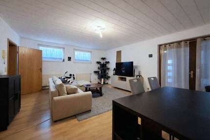 Wohnung Lorsch - 2.5 Zimmer, 76 m&sup2;, 179.000&euro; | Angebot:24789408