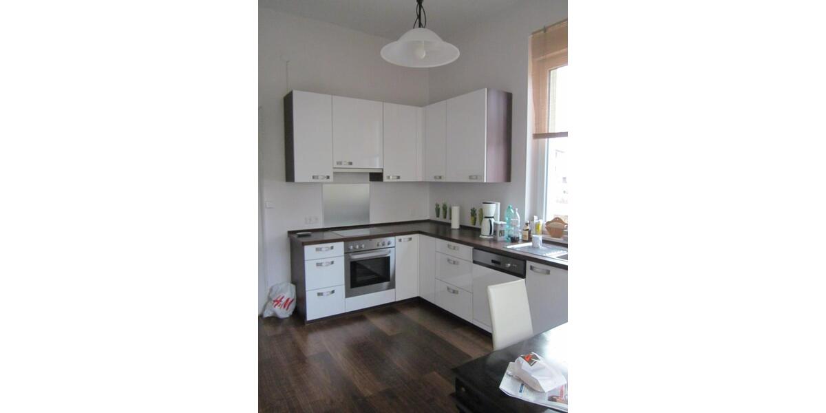 Erdgeschoßwohnung Mannheim Feudenheim - 1 Zimmer, 90 m&sup2;, 1.600&euro; | Angebot:26406556