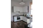 Erdgeschoßwohnung Mannheim Feudenheim - 1 Zimmer, 90 m&sup2;, 1.600&euro; | Angebot:26406556