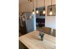 Etagenwohnung Mutterstadt - 2.5 Zimmer, 80 m&sup2;, 239.000&euro; | Angebot:26691291