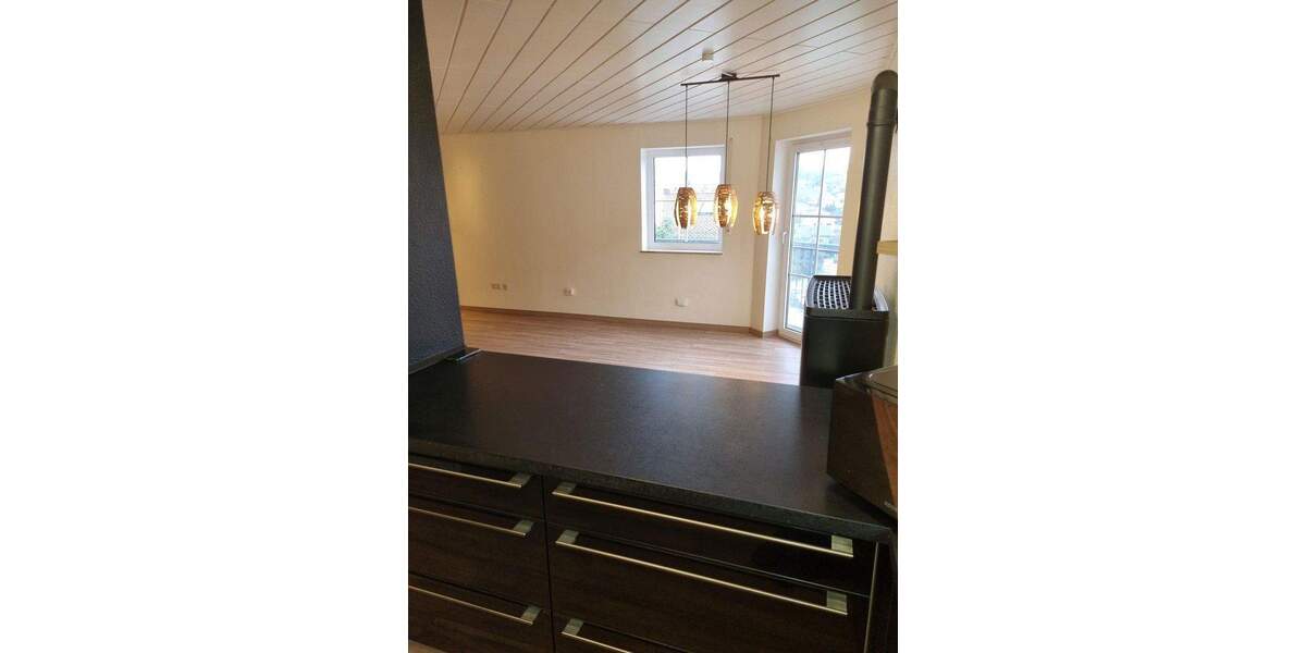 Etagenwohnung Östringen Odenheim - 3 Zimmer, 86 m&sup2;, 258.000&euro; | Angebot:25752231