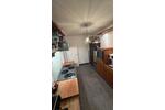 Hochparterre Frankenthal (Pfalz) - 2 Zimmer, 67 m&sup2;, 199.000&euro; | Angebot:27081543