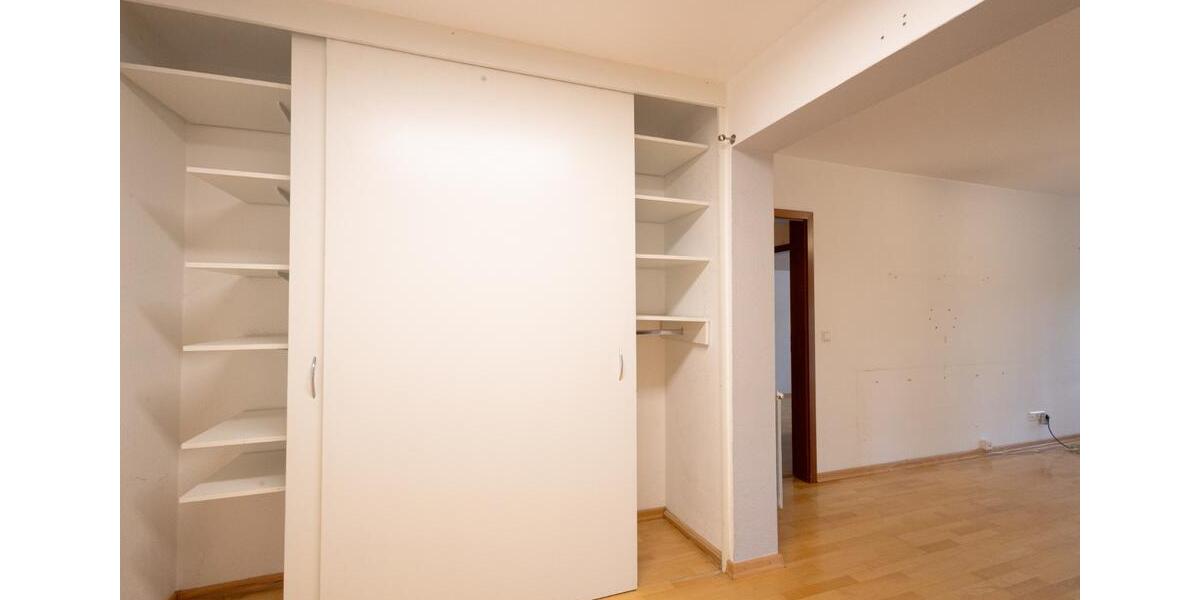 Etagenwohnung Schriesheim - 2.5 Zimmer, 68 m&sup2;, 269.000&euro; | Angebot:27083410