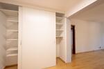 Etagenwohnung Schriesheim - 2.5 Zimmer, 68 m&sup2;, 269.000&euro; | Angebot:27083410
