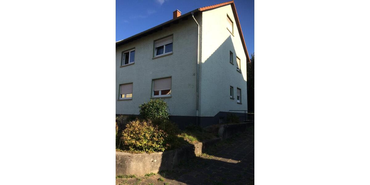Doppelhaushälfte Sinsheim - 7 Zimmer, 155 m&sup2;, 337.000&euro; | Angebot:26383735