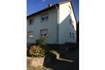 Doppelhaushälfte Sinsheim - 7 Zimmer, 155 m&sup2;, 337.000&euro; | Angebot:26383735