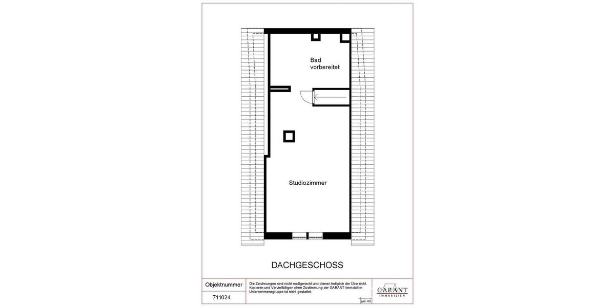 Etagenwohnung Heidelberg Handschuhsheim - 6 Zimmer, 183 m&sup2;, 1.380.000&euro; | Angebot:26902920