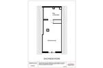 Etagenwohnung Heidelberg Handschuhsheim - 6 Zimmer, 183 m&sup2;, 1.380.000&euro; | Angebot:26902920