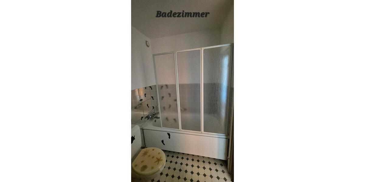 Etagenwohnung Ludwigshafen am Rhein Ludwigshafen-Oggersheim - 3.5 Zimmer, 74 m&sup2;, 165.000&euro; | Angebot:25831492