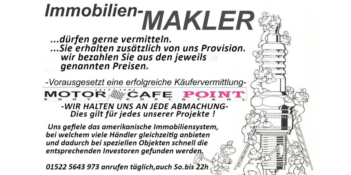 Einfamilienhaus Neckarsteinach - 390.000&euro; | Angebot:24373814
