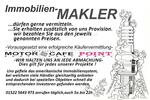 Einfamilienhaus Neckarsteinach - 390.000&euro; | Angebot:24373814