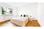 Etagenwohnung Wiesloch - 3 Zimmer, 84 m&sup2;, 299.900&euro; | Angebot:26859120
