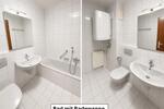 Dachgeschoßwohnung Lampertheim - 4.5 Zimmer, 95 m&sup2;, 220.000&euro; | Angebot:27076979