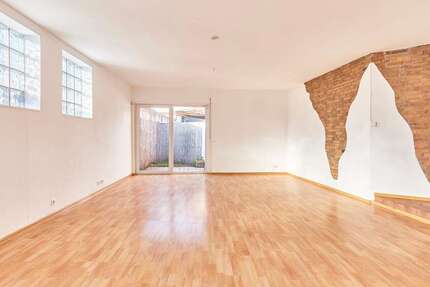 Wohnung zum Kaufen in Speyer 175.000 € 75 m² 2 zimmer