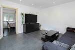 Mehrfamilienhaus, Wohnhaus Hockenheim - 6 Zimmer, 154 m&sup2;, 399.000&euro; | Angebot:26307606