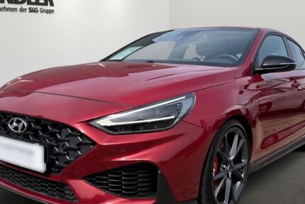 Hyundai i30 53.400 km 27.990 &euro; Philippsburg-Huttenheim 76661