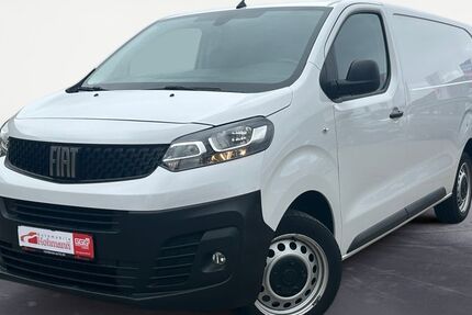 Fiat Scudo 30.000 km 23.999 &euro; Brühl 68782