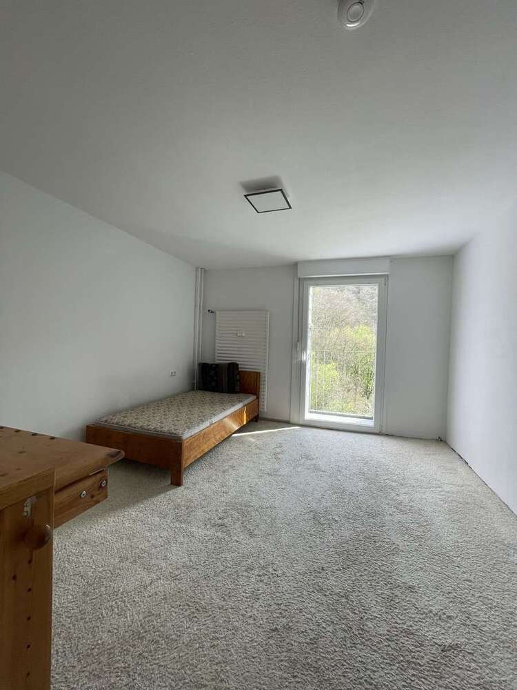 Wohnung zum Mieten in Heidelberg 470 € 14.78 m²