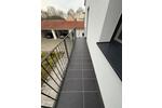 Etagenwohnung Ludwigshafen am Rhein Edigheim - 3 Zimmer, 90 m&sup2;, 1.000&euro; | Angebot:26116243
