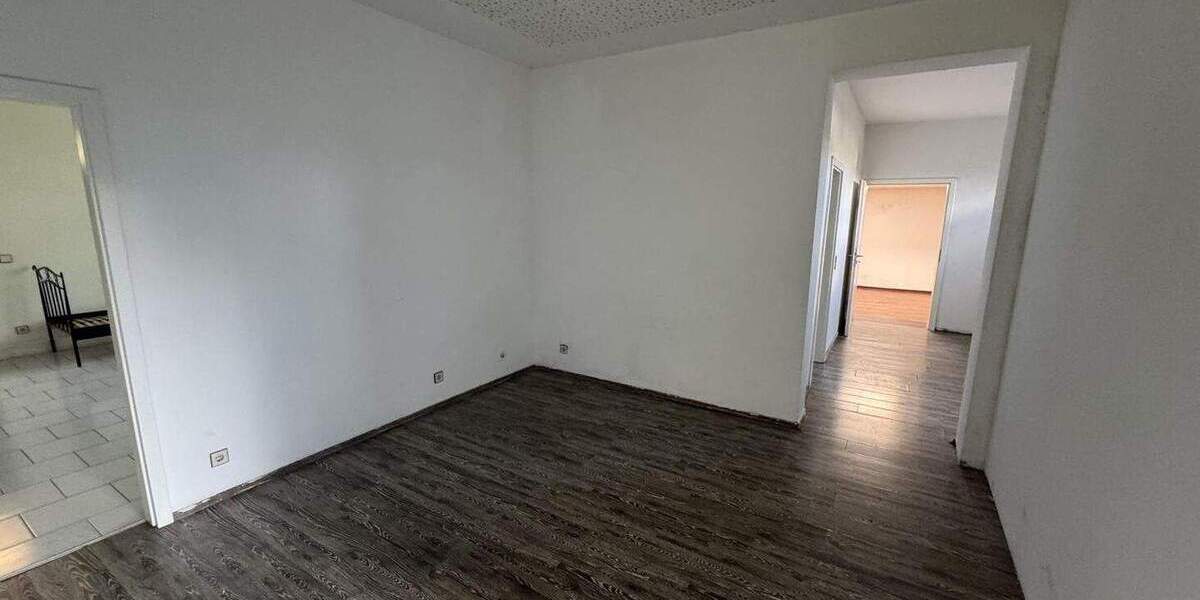 Gewerbefläche sucht neuen Mieter zimmer
