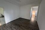 Gewerbefläche sucht neuen Mieter zimmer